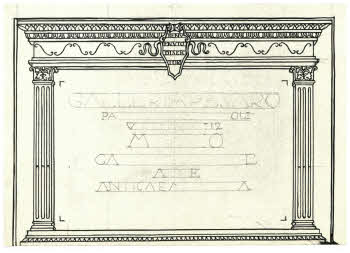 Visualizza l'immagine "FD D 1465"